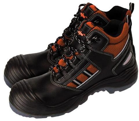 Reis Buty trzewiki ochronne BLC rozmiar 45 BHP BCL45 BHP BCL45