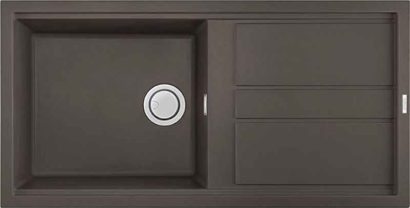 Elleci BEST 480 dove grey K93 KERATEK PLUS (LKB48093)