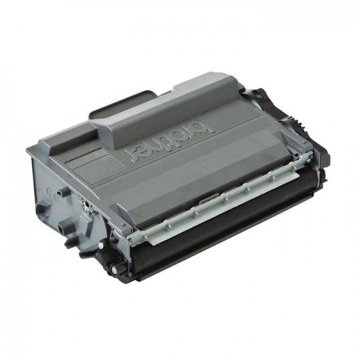 eMPe Toner eMPe Zamiennik do Brother HL-L5000/5100/520 TN-3480 MPBRTN3480) Black MPBRTN3480