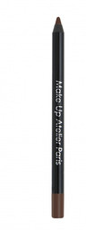 MAKE-UP Atelier Paris MAKE-UP - Atelier Paris Eye Pencil - Kredka do oczu - 07