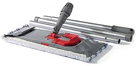 Numatic Mop 40 cm 627618