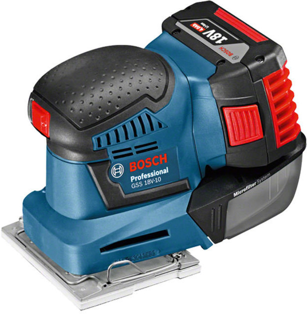 Bosch B06019D0201