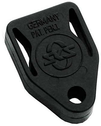 SKS SECU Clip 3.4 Czarny 300.893.423.0