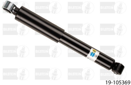 BILSTEIN Amortyzator 19-105369