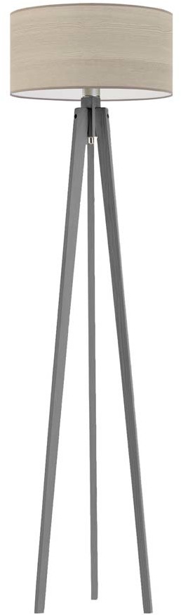 Lysne Lampa stojąca MIAMI ECO 2003/4