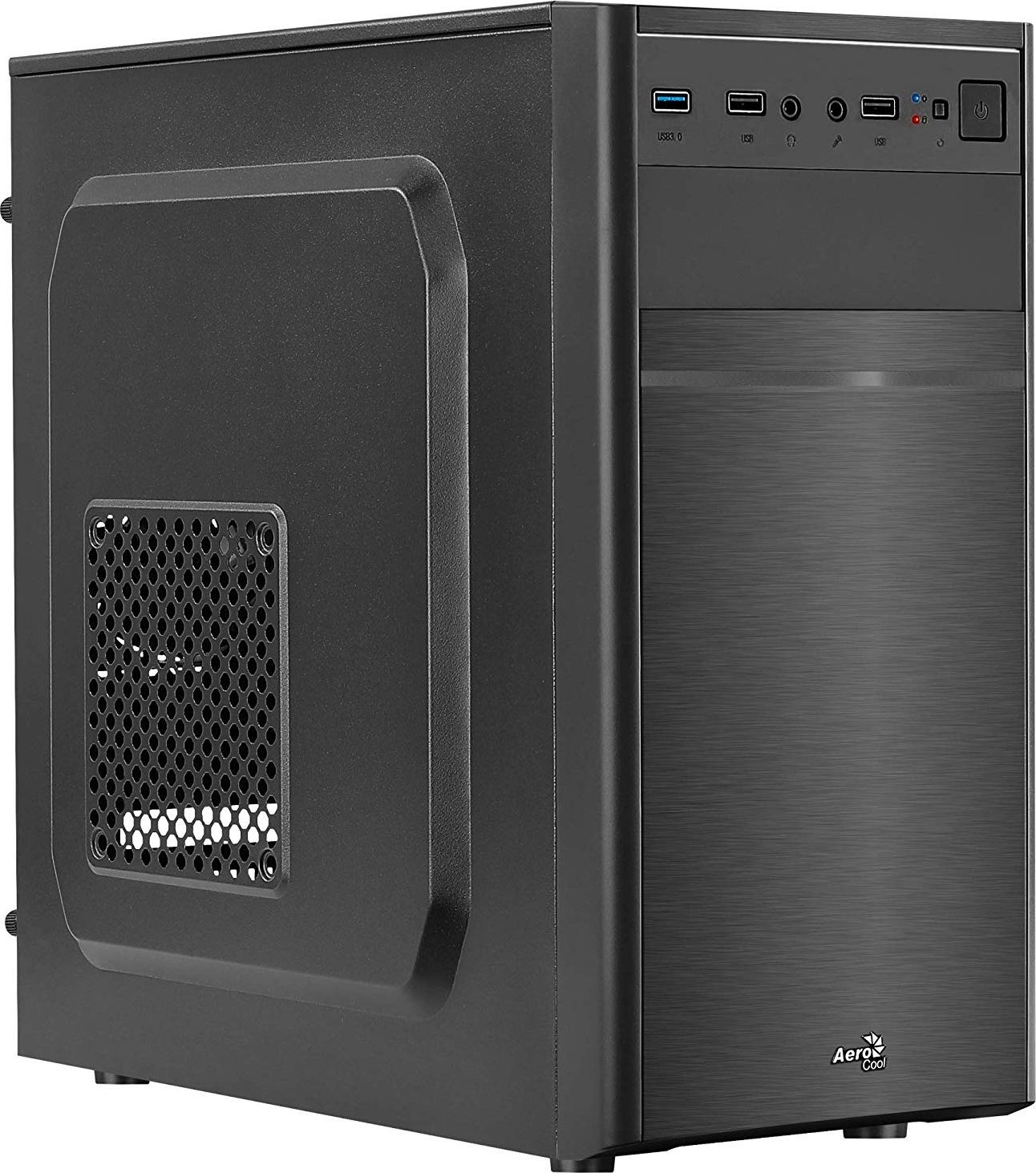 Aerocool CS-103 (ACCS-PC11014.11)