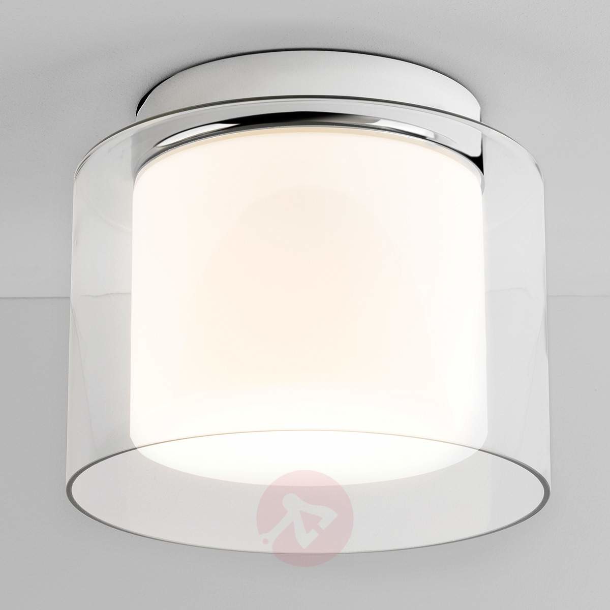 Astro Lighting Plafon Arezzo 0963