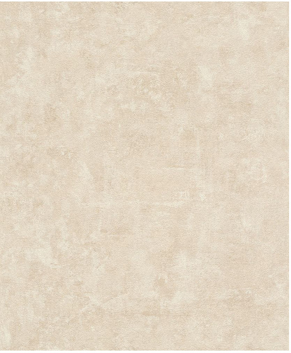Rasch Vincenza 467543 10,05x0,53/Tapeta Winylowa Na Podłużu Flizelinowym/GAT 1 RA 467543