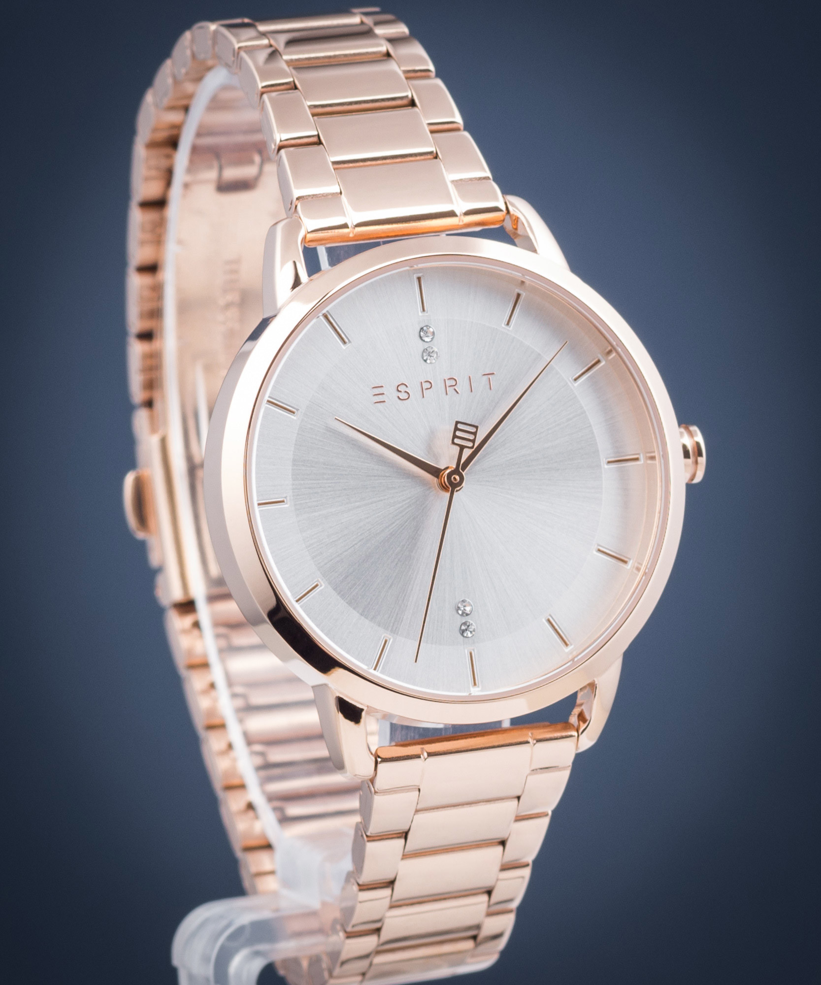 Esprit ES1L215M0095