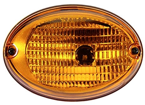 Hella 2ba343130051 lampa kierunkowskazu 2BA 343 130-051