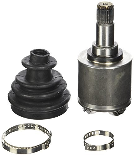 MAPCO 16607 Przegub napędowy 16607