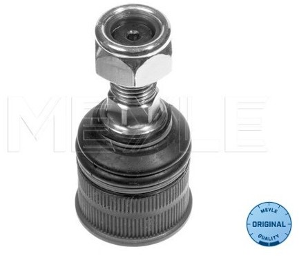 Wulf Gaertner Autoparts Przegub mocujący / prowadzący Wulf Gaertner Autoparts 016 010 0010