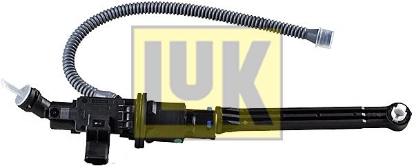 LUK Pompa sprzęgła 511 0613 10
