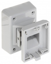 Pyronix UCHWYT DO CZUJEK RUCHU XD-WALLBRACKET XD-WALLBRACKET