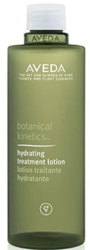 Lotion Aveda Botanical Kinetics Hydrating Treatment 150 ML 210535