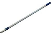 Kij aluminiowy teleskopowy 150cm