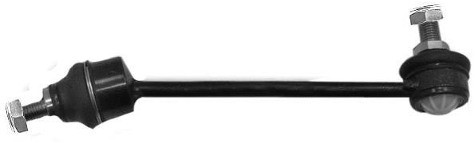 MOOG Łącznik stabilizatora LR-LS-1866