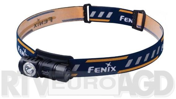 Fenix HM50R |