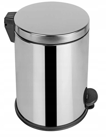 FENIKS Stal Nierdzewna 3L