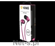 Sencor YHP 105 PK