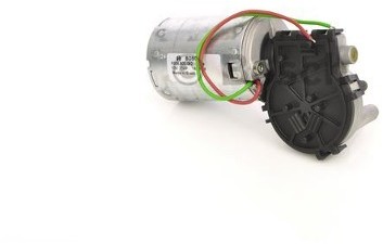 Bosch Silnik wycieraczek F 006 B20 092