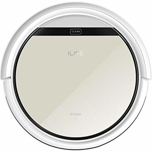 iLife V50