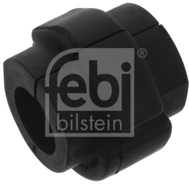 FEBI Zawieszenie, stabilizator BILSTEIN 31551