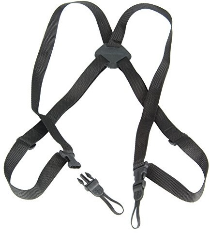 OP Tech OP/TECH USA 5301412 pasek 5301412