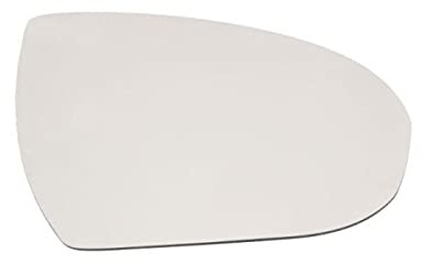 ALKAR 6432879 lusterko zewnętrzne 6432879