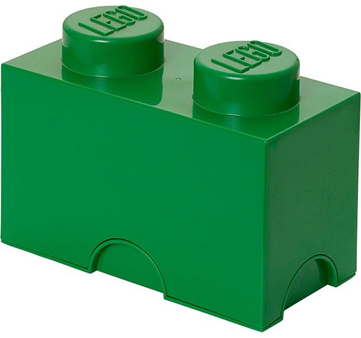 Lego Pojemnik 