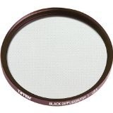 Tiffen Filter 82 MM Black Diffusion filtr 1 82BDFX1