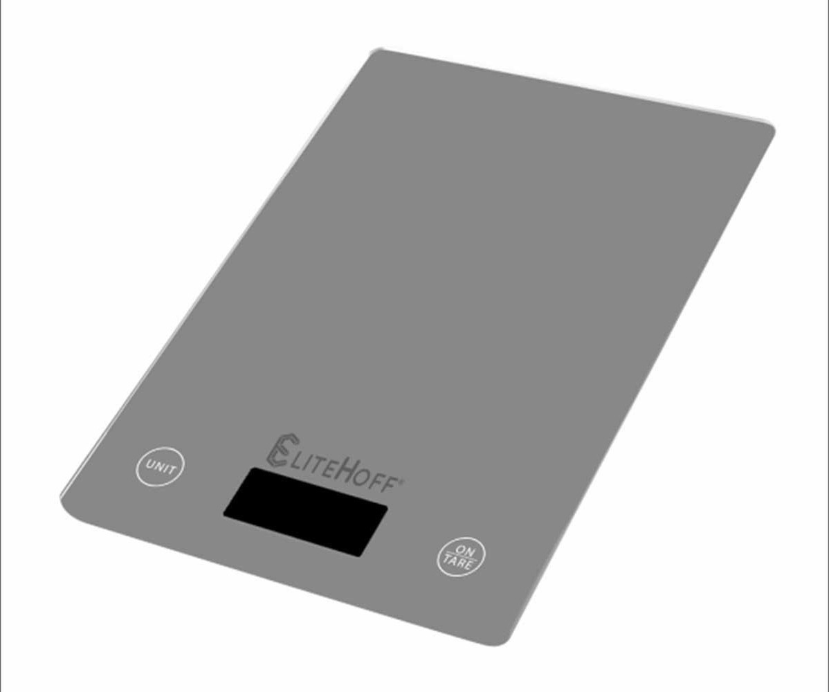 Elitehoff E-8091