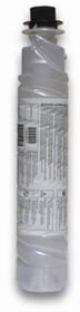 Ricoh Zamiennik toner Black typ 1230D, DT42BLK, 842015 885094