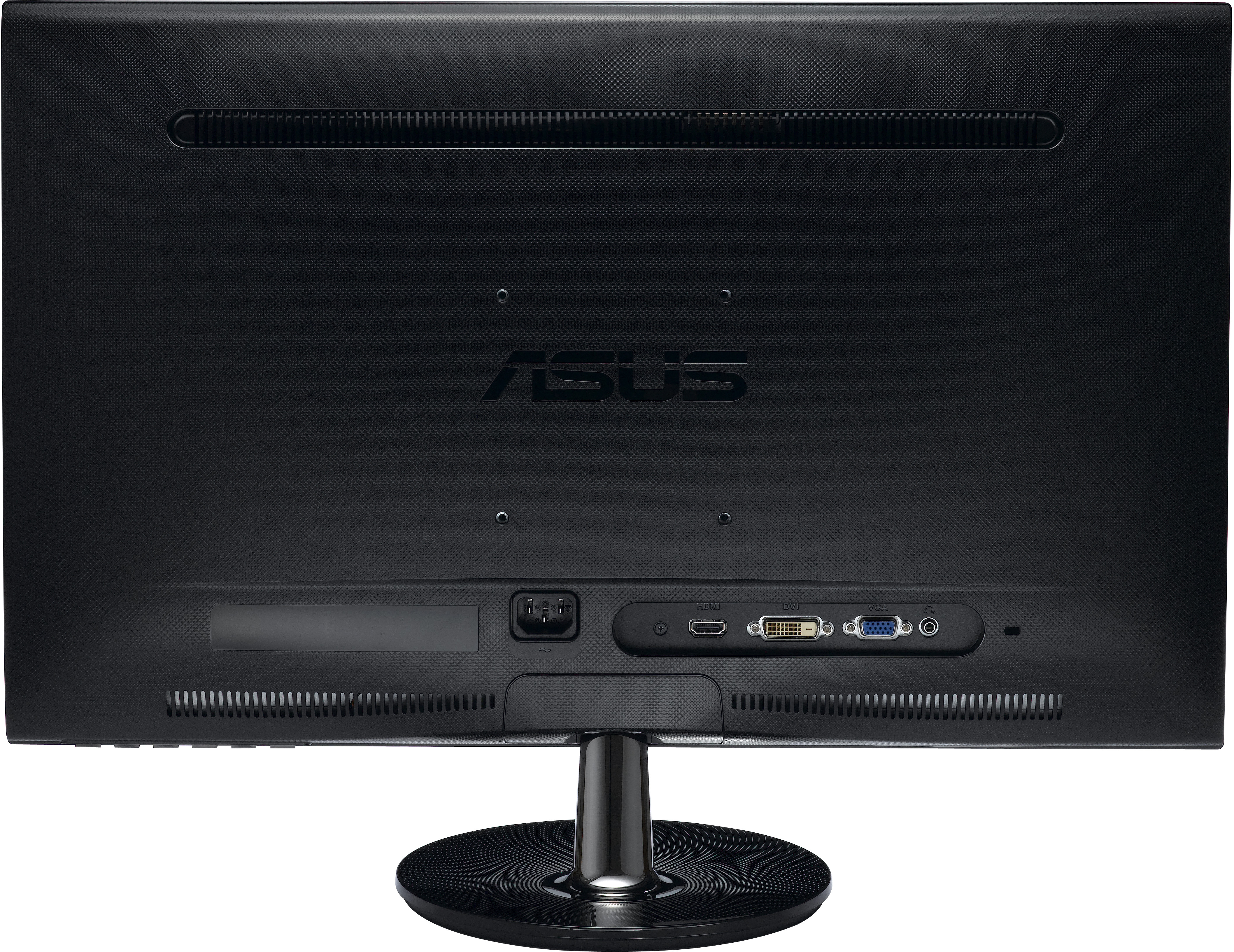 Asus VS248HR