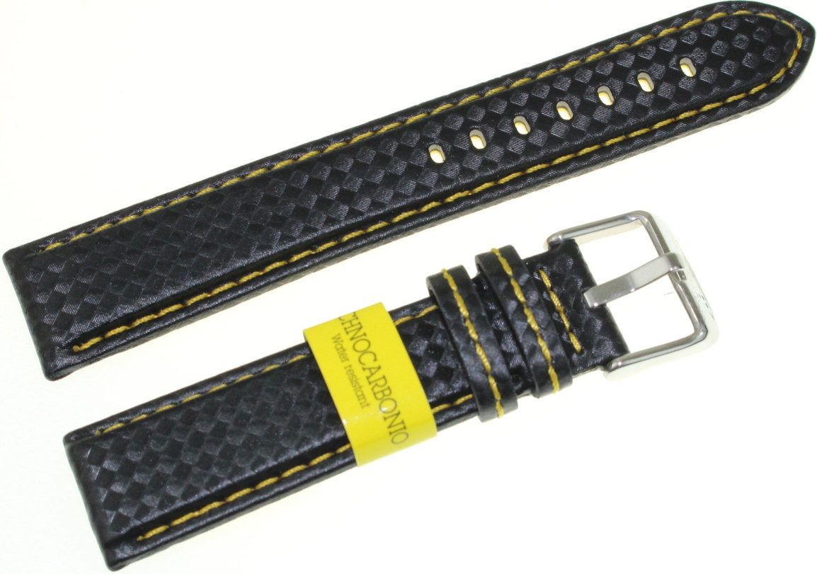 Morelatto Pasek A01U3586977897CR20