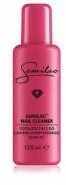 Semilac Nail Cleaner odtłuszczacz 125ml