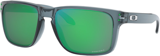 Oakley Okulary Przeciwsłoneczne Oo 9417 Holbrook Xl 941714