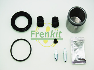Frenkit REPERATURKA ZACISKU P AVEO 252908