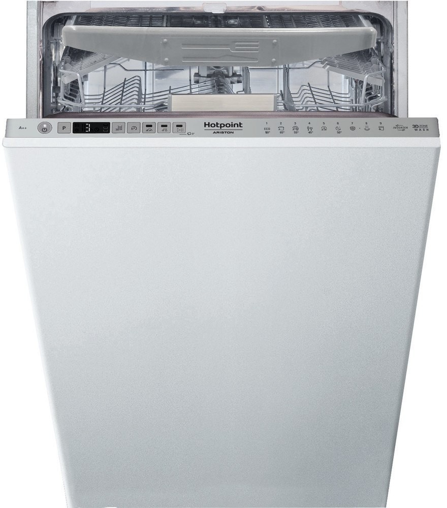 Hotpoint-Ariston HSIO 3O23 WFE