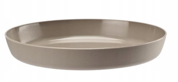 Podstawka Azalia 11 cm beż