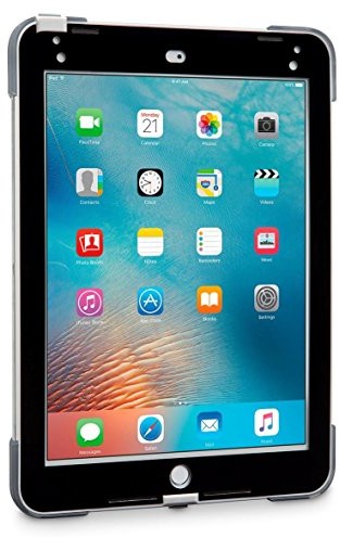 Targus Port acessories/Case/safeport Rugged Tablet Case for iPad Air 2. iPad Pro 9.7