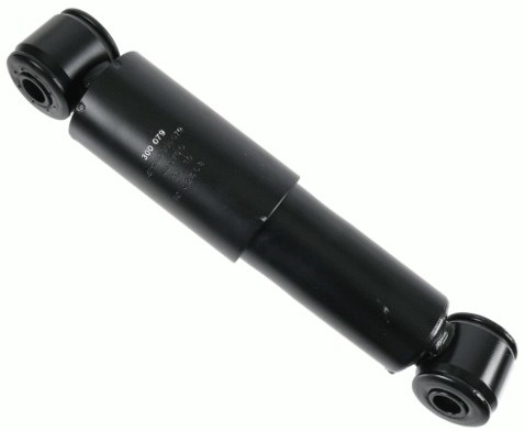 SACHS Amortyzator 300 079