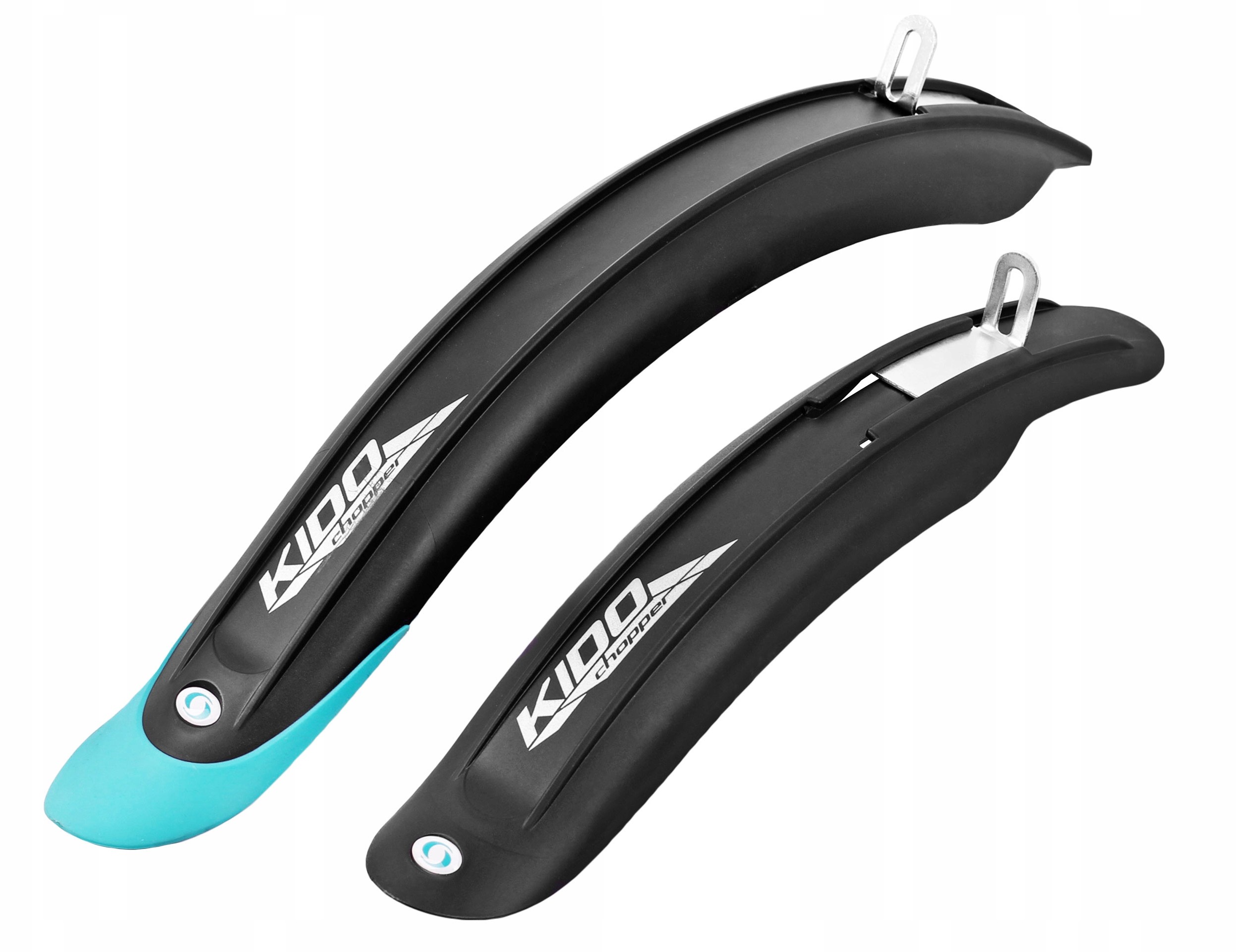 SIMPLA Błotniki Kido Sds 20