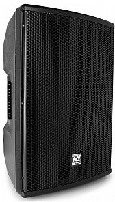 Power Dynamics Kolumna pasywna PD410P 10