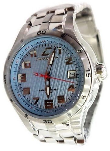 Chronotech Zegarek Unisex CT7980L