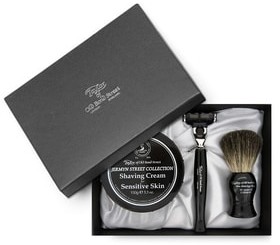 Taylor of Old Bond Street Zestaw prezentowy Taylor of Old Bond Street Jermyn Street 00208