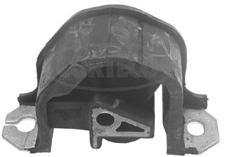 CORTECO Łożyskowanie silnika CORTECO 21653048
