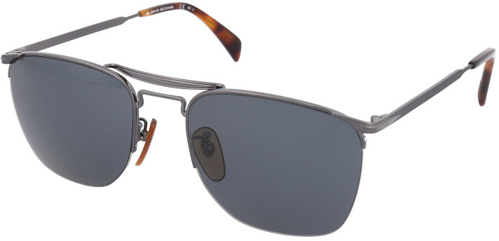 David Beckham DB 1001/S KJ1/IR