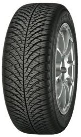 Yokohama BluEarth-4S AW21 225/55R18 98V