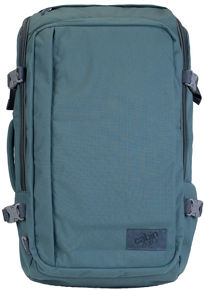 CabinZero Plecak torba podręczna ADV 42l AD041